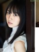 Haruka Kaki 賀喜遥香, Sakura Endo 遠藤さくら, Platinum FLASH 2021 Vol.16 P11 No.55cb63