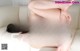 Monami Uchimura - Navaporn Strictlyglamour Babes P15 No.b3db5c Image No. 11
