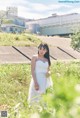 Hikari Kuroki 黒木ひかり, Flash スペシャルグラビアBEST 2020年7月25日増刊号 P6 No.29130d
