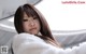 Yuka Saeki - Seduced Bbw Videos P6 No.a29673