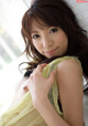 Kanako Tsuchiya - Shawed Yardschool Com P6 No.b0ed62