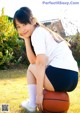 Haruka Ando - Bigbbw Sxy Womens P7 No.9aaef8