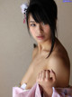 Hana Haruna - Open Videos Grouporgy P8 No.dacd22