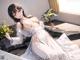 Hentai - 宋梦醉美 Set 1 20230602 Part 5 P3 No.5bb3e7