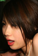 Akane Serizawa - Joshmin3207 Grip Gand P11 No.b50182