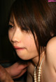 Akane Serizawa - Joshmin3207 Grip Gand P2 No.bcbc96