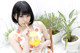 Mirai Aoyama - Upskirt Mimt Video P19 No.33bbfe