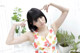 Mirai Aoyama - Upskirt Mimt Video P11 No.b1ceba