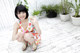 Mirai Aoyama - Upskirt Mimt Video P16 No.a93b0c