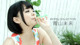Mirai Aoyama - Upskirt Mimt Video P9 No.8d56d0