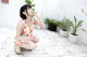 Mirai Aoyama - Upskirt Mimt Video P17 No.a01f6d