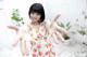 Mirai Aoyama - Upskirt Mimt Video P15 No.3c8d10