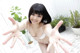 Mirai Aoyama - Upskirt Mimt Video P2 No.cdd83d