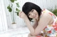 Mirai Aoyama - Upskirt Mimt Video P4 No.2c96c1