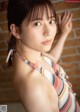Amane Tsukiashi 月足天音, EX大衆デジタル写真集 「やっぱアイドルやけん」 Set.01