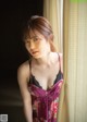 Amane Tsukiashi 月足天音, EX大衆デジタル写真集 「やっぱアイドルやけん」 Set.01 P32 No.12915f