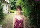 Amane Tsukiashi 月足天音, EX大衆デジタル写真集 「やっぱアイドルやけん」 Set.01 P31 No.b38a6a