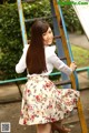 Airi - Poeno Search Mania P6 No.971d13