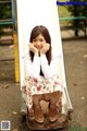 Airi - Poeno Search Mania P4 No.cf77ec Image No. 35