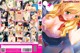 Akiba Girls - Sexblojcom Teen Bang P1 No.bde824 Image No. 21