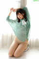 Tsukasa Aoi - 4o Brazzer Photo P6 No.e61812