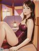 Hentai - Best Collection Episode 4 Part 12 P4 No.606927