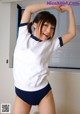 Nami Shinohara - Downloadporn Heary Srxy P11 No.6e8b31