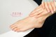 KelaGirls 2018-02-07: Model Jing Ran (婧 然) (22 photos) P3 No.c62346