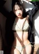 Sumire Yokono 横野すみれ, FLASH 2021.04.27 (フラッシュ 2021年4月27日号) P5 No.2e8e97