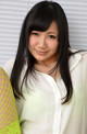 Maki Hoshikawa - Award Diary Teen P10 No.4916e3