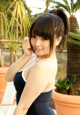 Hina Sakurasaki - Megapetite 4k Download P5 No.ec5274