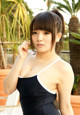 Hina Sakurasaki - Megapetite 4k Download P11 No.7a094c