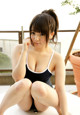 Hina Sakurasaki - Megapetite 4k Download P1 No.7a094c
