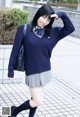 Yuka Arimura - Sexmate Screaming Fuke P5 No.05acbc