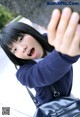 Yuka Arimura - Sexmate Screaming Fuke