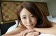 Kaori Oishi - Spreadingxxxpics De Rbd P6 No.3b5ab8