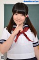 Momo Watanabe - Biznesh Bbm Slut P8 No.989741