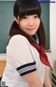 Momo Watanabe - Biznesh Bbm Slut P10 No.95c03f