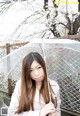 Keiko Iwai - Kassin Bbw Video P5 No.541dd0