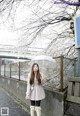 Keiko Iwai - Kassin Bbw Video P2 No.56f510