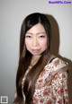 Keiko Iwai - Kassin Bbw Video P10 No.7a6c6f