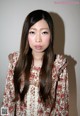 Keiko Iwai - Kassin Bbw Video P1 No.0c531d