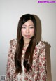 Keiko Iwai - Kassin Bbw Video P6 No.66ba8e