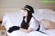 TouTiao 2016-07-27: Model Jing Jing (婧 婧) (42 photos) P3 No.f1cadc