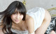 Aoi Kimura - Girlsxxx Milfs Xvideos P12 No.981738