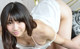 Aoi Kimura - Girlsxxx Milfs Xvideos P11 No.da7531