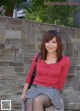 Chisato Ikegawa - Sexpichd Pussi Skirt P7 No.b6b8b9 Image No. 11