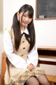 Yuzuka Shirai - Shumaker Model Ngentot P7 No.8d5ea8