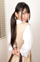 Yuzuka Shirai - Shumaker Model Ngentot P10 No.33fa97