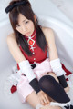 Sayaka Kyoko - Sexgif Hotest Girl P4 No.23136b